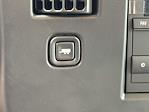 New 2025 Chevrolet Express 3500 Upfitted Cargo Van for sale #T50602 - photo 11