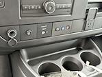 New 2025 Chevrolet Express 3500 Upfitted Cargo Van for sale #T50602 - photo 12