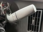 New 2025 Chevrolet Express 3500 Upfitted Cargo Van for sale #T50602 - photo 14