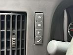 New 2025 Chevrolet Express 3500 Upfitted Cargo Van for sale #T50602 - photo 15