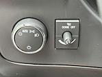 New 2025 Chevrolet Express 3500 Upfitted Cargo Van for sale #T50602 - photo 16