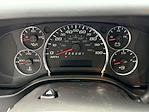 New 2025 Chevrolet Express 3500 Upfitted Cargo Van for sale #T50602 - photo 17