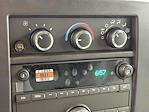 New 2025 Chevrolet Express 3500 Upfitted Cargo Van for sale #T50602 - photo 9