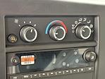 New 2025 Chevrolet Express 3500 Upfitted Cargo Van for sale #T50603 - photo 11