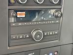 New 2025 Chevrolet Express 3500 Upfitted Cargo Van for sale #T50603 - photo 12
