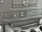 New 2025 Chevrolet Express 3500 Upfitted Cargo Van for sale #T50603 - photo 13