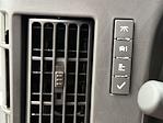New 2025 Chevrolet Express 3500 Upfitted Cargo Van for sale #T50603 - photo 17