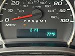 New 2025 Chevrolet Express 3500 Upfitted Cargo Van for sale #T50603 - photo 18