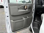 New 2025 Chevrolet Express 3500 Upfitted Cargo Van for sale #T50603 - photo 19