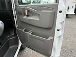 New 2025 Chevrolet Express 3500 Upfitted Cargo Van for sale #T50603 - photo 22