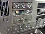 New 2025 Chevrolet Express 3500 Upfitted Cargo Van for sale #T50603 - photo 10