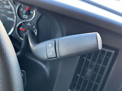 New 2025 Chevrolet Express 2500 - photo 1