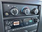 2025 Chevrolet Express 2500 RWD Empty Cargo Van for sale #T50625 - photo 11