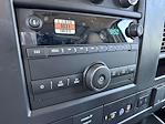 2025 Chevrolet Express 2500 RWD Empty Cargo Van for sale #T50625 - photo 12