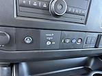 2025 Chevrolet Express 2500 RWD Empty Cargo Van for sale #T50625 - photo 13