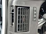 2025 Chevrolet Express 2500 RWD Empty Cargo Van for sale #T50625 - photo 17