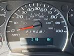 2025 Chevrolet Express 2500 RWD Empty Cargo Van for sale #T50625 - photo 18