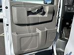 2025 Chevrolet Express 2500 RWD Empty Cargo Van for sale #T50625 - photo 19