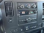 2025 Chevrolet Express 2500 RWD Empty Cargo Van for sale #T50625 - photo 10