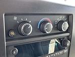 2025 Chevrolet Express 2500 RWD Empty Cargo Van for sale #T50635 - photo 10