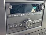 2025 Chevrolet Express 2500 RWD Empty Cargo Van for sale #T50635 - photo 11