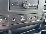 2025 Chevrolet Express 2500 RWD Empty Cargo Van for sale #T50635 - photo 12
