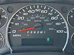 2025 Chevrolet Express 2500 RWD Empty Cargo Van for sale #T50635 - photo 17