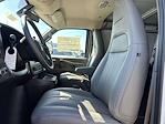 2025 Chevrolet Express 2500 RWD Empty Cargo Van for sale #T50635 - photo 19
