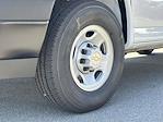 2025 Chevrolet Express 2500 RWD Empty Cargo Van for sale #T50635 - photo 7