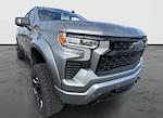 2025 Chevrolet Silverado 1500 Crew Cab 4WD Pickup for sale #T50636 - photo 1