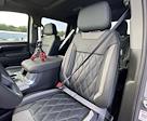 2025 Chevrolet Silverado 1500 Crew Cab 4WD Pickup for sale #T50636 - photo 3