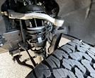 2025 Chevrolet Silverado 1500 Crew Cab 4WD Pickup for sale #T50636 - photo 5
