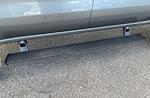 2025 Chevrolet Silverado 1500 Crew Cab 4WD Pickup for sale #T50636 - photo 6
