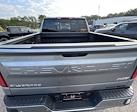 2025 Chevrolet Silverado 1500 Crew Cab 4WD Pickup for sale #T50636 - photo 2