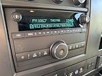 2025 Chevrolet Express 2500 RWD Empty Cargo Van for sale #T50637 - photo 11