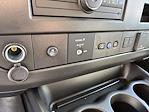 2025 Chevrolet Express 2500 RWD Empty Cargo Van for sale #T50637 - photo 12