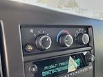 2025 Chevrolet Express 2500 RWD Empty Cargo Van for sale #T50637 - photo 13