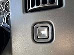 2025 Chevrolet Express 2500 RWD Empty Cargo Van for sale #T50637 - photo 14