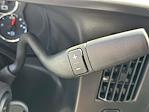 2025 Chevrolet Express 2500 RWD Empty Cargo Van for sale #T50637 - photo 16
