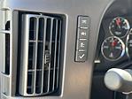2025 Chevrolet Express 2500 RWD Empty Cargo Van for sale #T50637 - photo 17