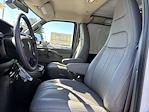 2025 Chevrolet Express 2500 RWD Empty Cargo Van for sale #T50637 - photo 20