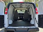2025 Chevrolet Express 2500 RWD Empty Cargo Van for sale #T50637 - photo 2