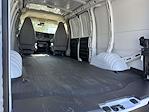 2025 Chevrolet Express 2500 RWD Empty Cargo Van for sale #T50637 - photo 21