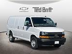 2025 Chevrolet Express 2500 RWD Empty Cargo Van for sale #T50637 - photo 5