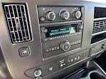 2025 Chevrolet Express 2500 RWD Empty Cargo Van for sale #T50637 - photo 10