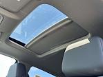 2025 Chevrolet Silverado 1500 Crew Cab 4WD Pickup for sale #T50642 - photo 10