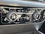 2025 Chevrolet Silverado 1500 Crew Cab 4WD Pickup for sale #T50642 - photo 13