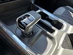 2025 Chevrolet Silverado 1500 Crew Cab 4WD Pickup for sale #T50642 - photo 14