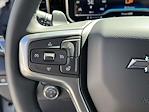 2025 Chevrolet Silverado 1500 Crew Cab 4WD Pickup for sale #T50642 - photo 15