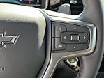 2025 Chevrolet Silverado 1500 Crew Cab 4WD Pickup for sale #T50642 - photo 16
